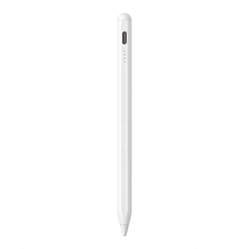 قلم Active Capacitive Stylus الذكي – G0076