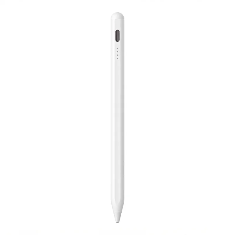 قلم Active Capacitive Stylus الذكي – G0076
