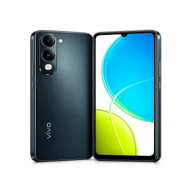 vivo Y04 (6GB + 128GB) –