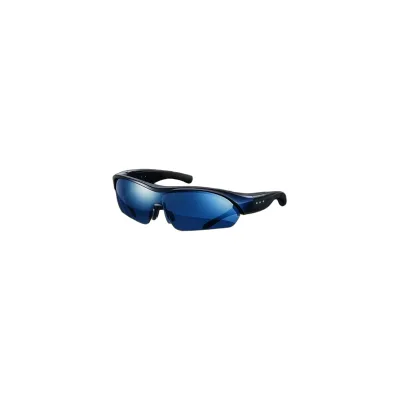 K2 Bluetooth Sunglasses