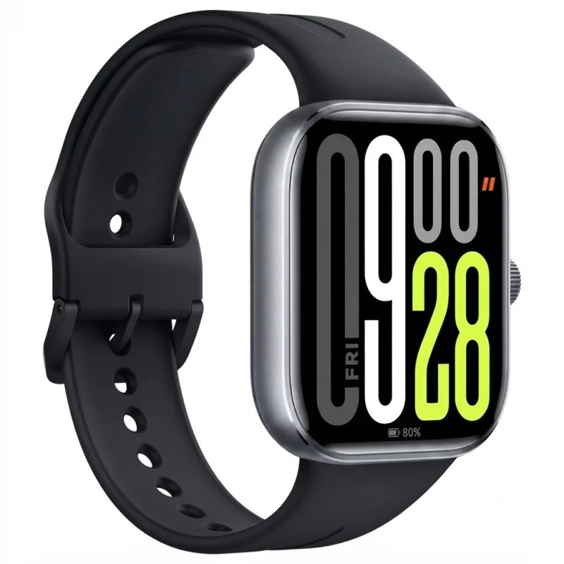 Redmi Watch 5