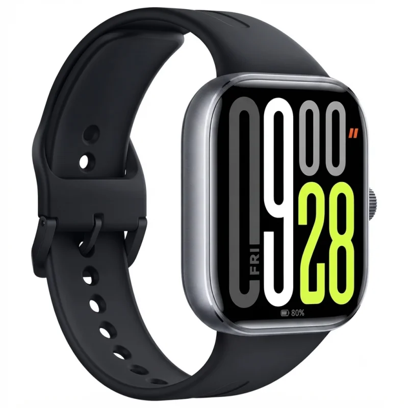 Redmi Watch 5