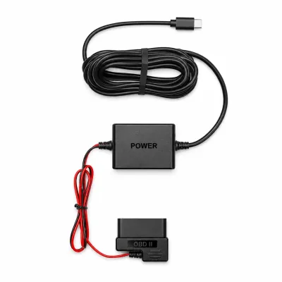 70mai OBD-II Hardwire Kit