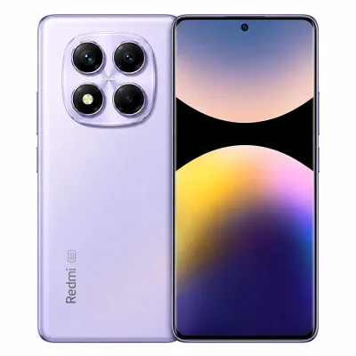 Xiaomi Redmi Note 14 Pro (12GB RAM + 256GB ROM)