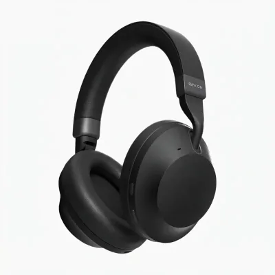 سماعات RAVPower RP-BH1021