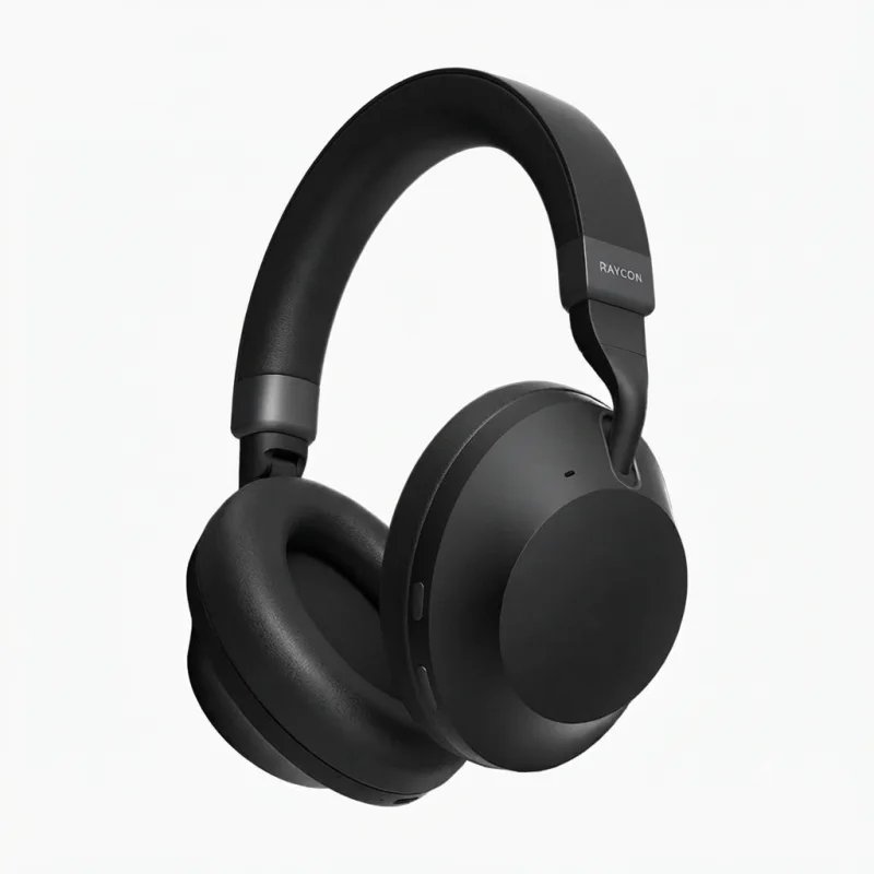 سماعات RAVPower RP-BH1021