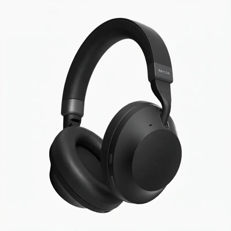 سماعات RAVPower RP-BH1021