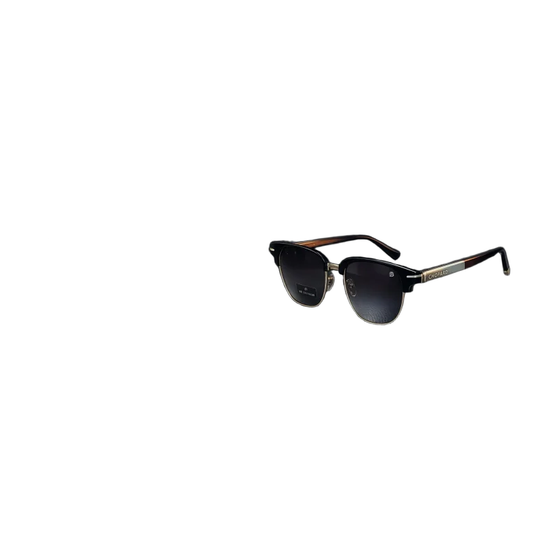 نظارات Chopard Classic SCHC | تصميم فاخر مستوحى | باقر ستور العراق