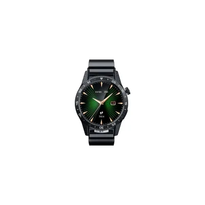 TECNO Watch GT
