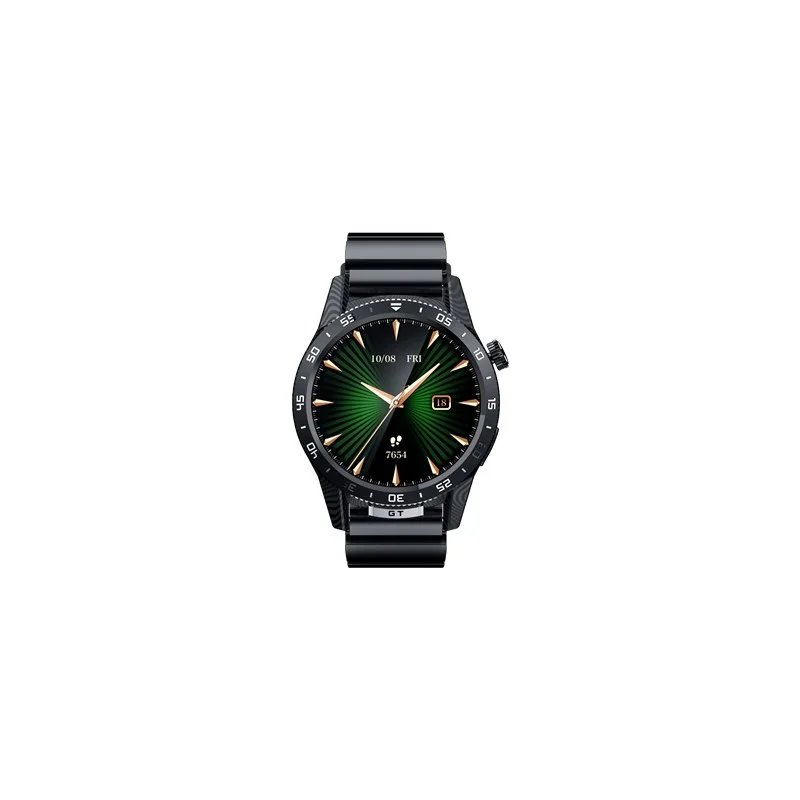 TECNO Watch GT