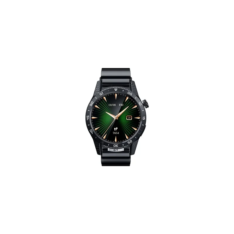 TECNO Watch GT