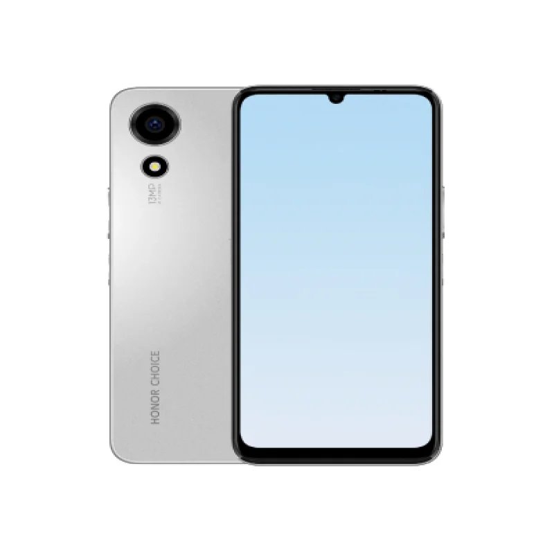 HONOR CHOICE T10