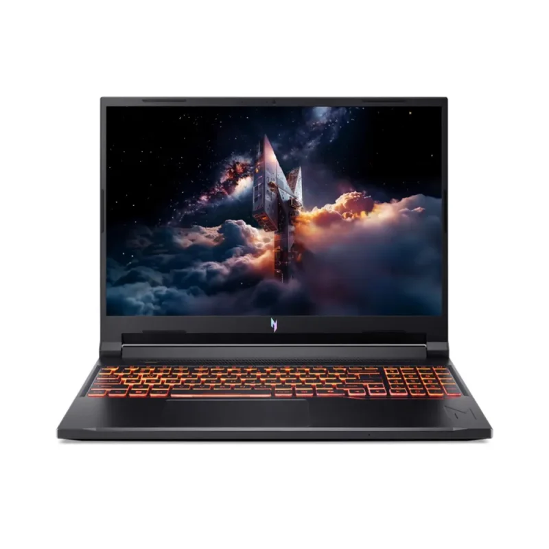 لابتوب ACER Nitro V16 AI ANV16-42-R96P