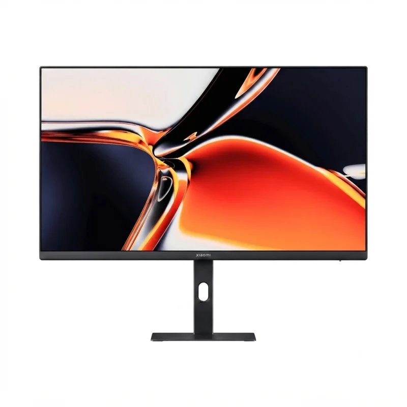 شاشة Xiaomi 4K Monitor A27Ui