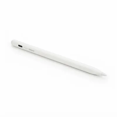 قلم Galapor Premium Capacitive Stylus – أزرق