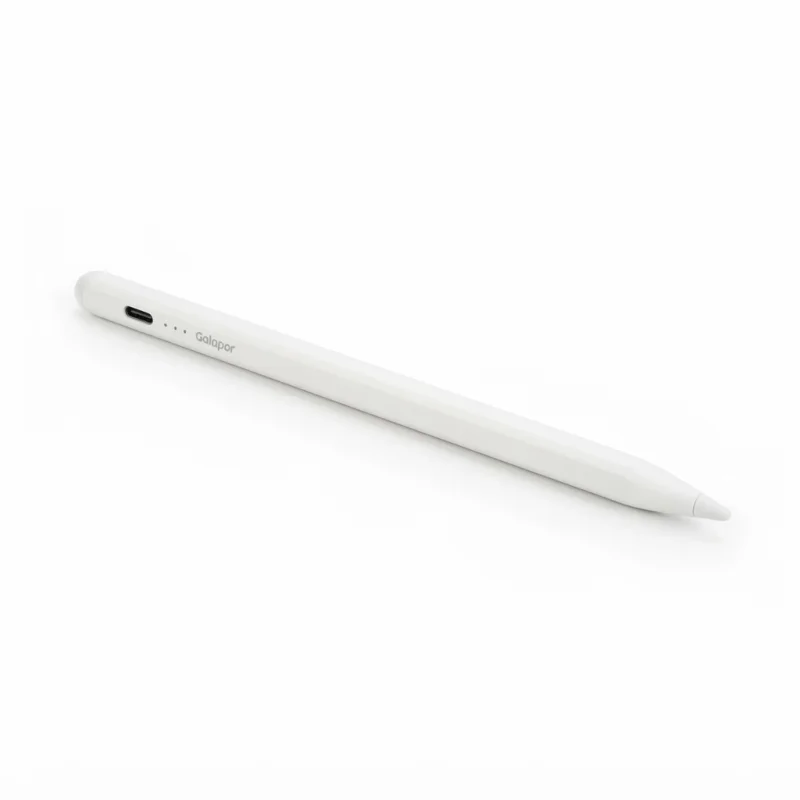 قلم Galapor Premium Capacitive Stylus – أزرق