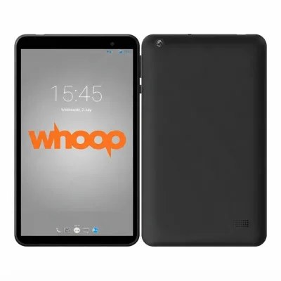Whoop Tablet 8(مستعمل)