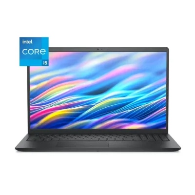 لابتوب DELL 15 Laptop DC15250 - Touch