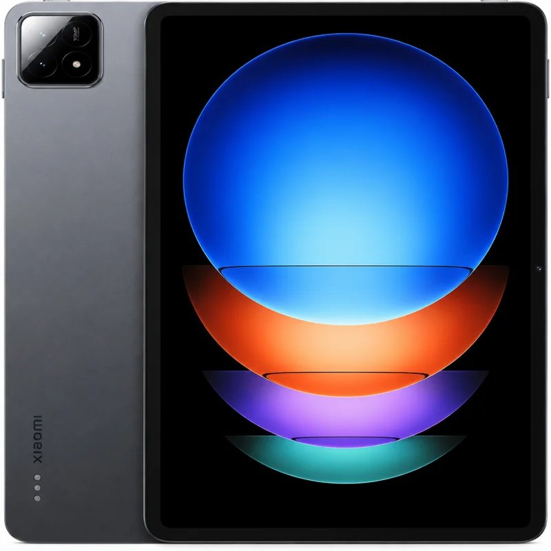 Xiaomi Pad 6S Pro (12GB RAM + 512GB ROM)