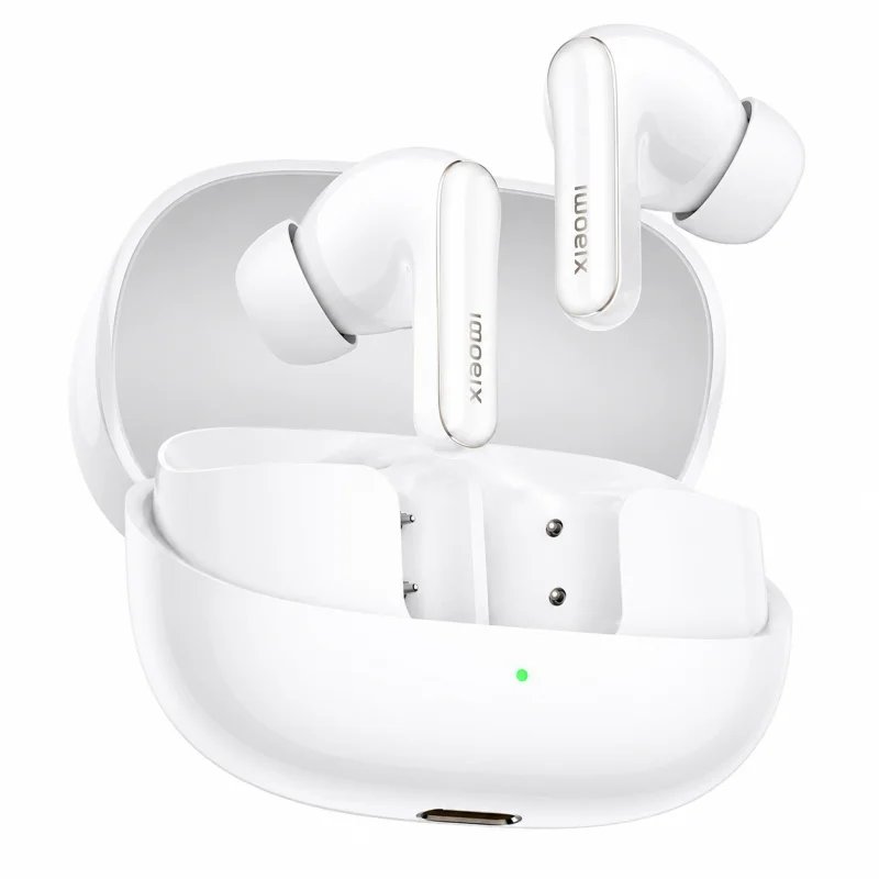 سماعات Xiaomi Buds 5 Pro (Bluetooth)