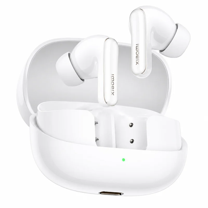 سماعات Xiaomi Buds 5 Pro (Bluetooth)