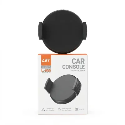 حامل هاتف للسيارة L-955