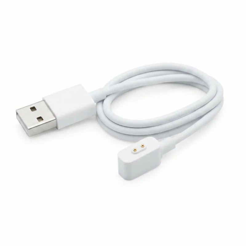 كابل الشحن المغناطيسي Xiaomi للأجهزة القابلة للارتداء 2