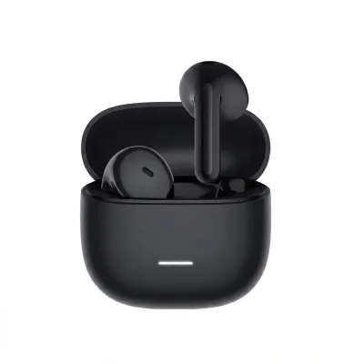 سماعات Redmi Buds 8 Active