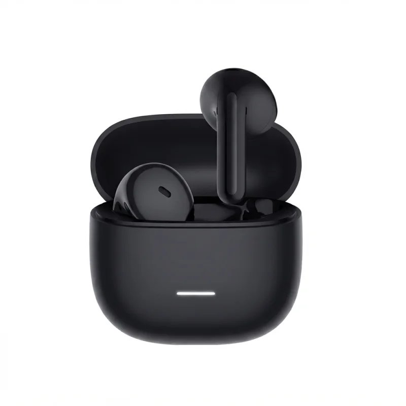 سماعات Redmi Buds 8 Active