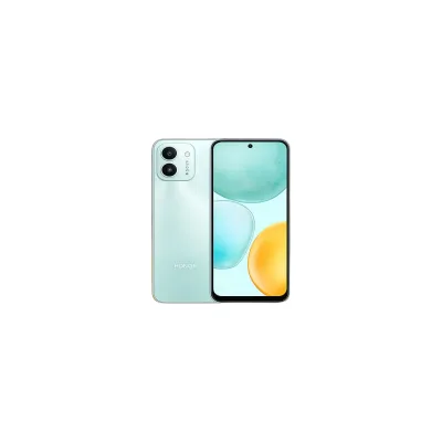 HONOR X6c (8GB RAM + 256GB Storage)
