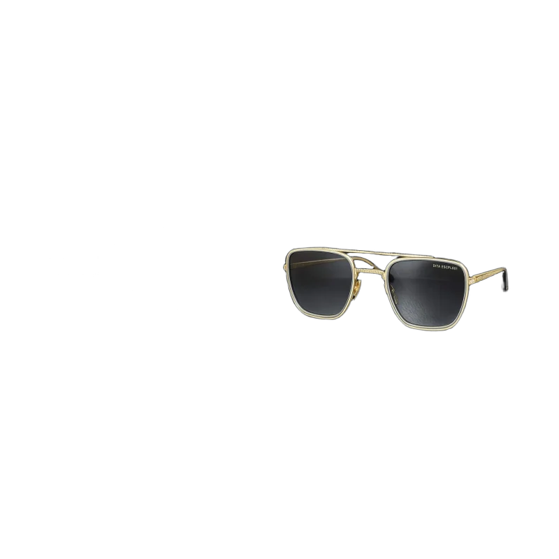 نظارات DITA EXCP-L001 (EXCPLOSION) | تصميم فاخر مستوحى | باقر ستور العراق