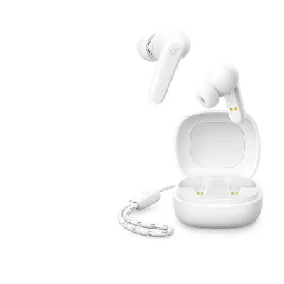 soundcore P20i – سماعات لاسلكية True Wireless بصوت قوي وجهير عميق