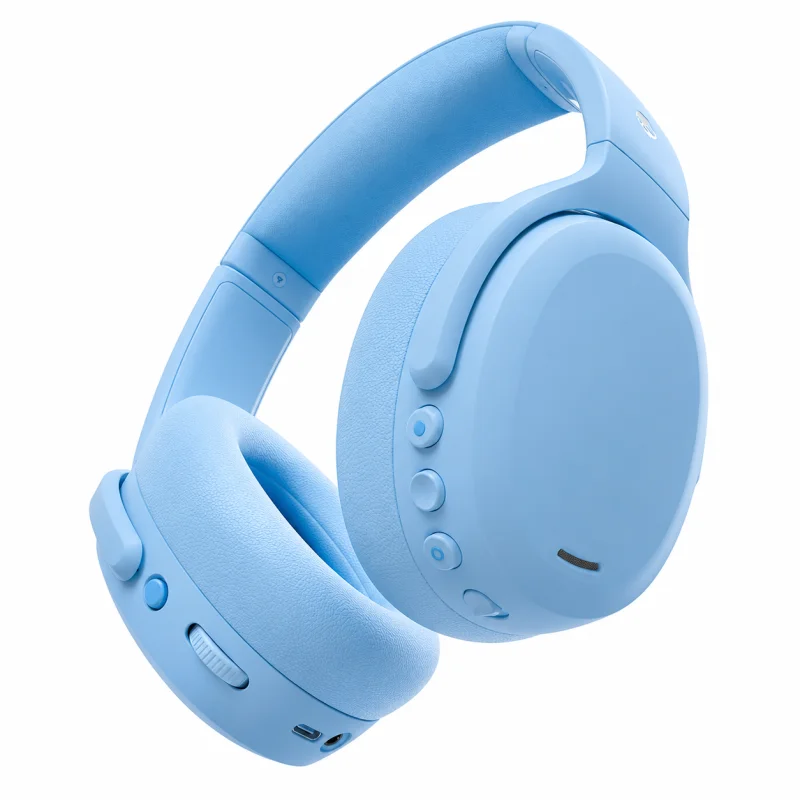 Skullcandy Crusher ANC 2