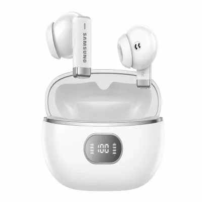Galaxy Buds Air5