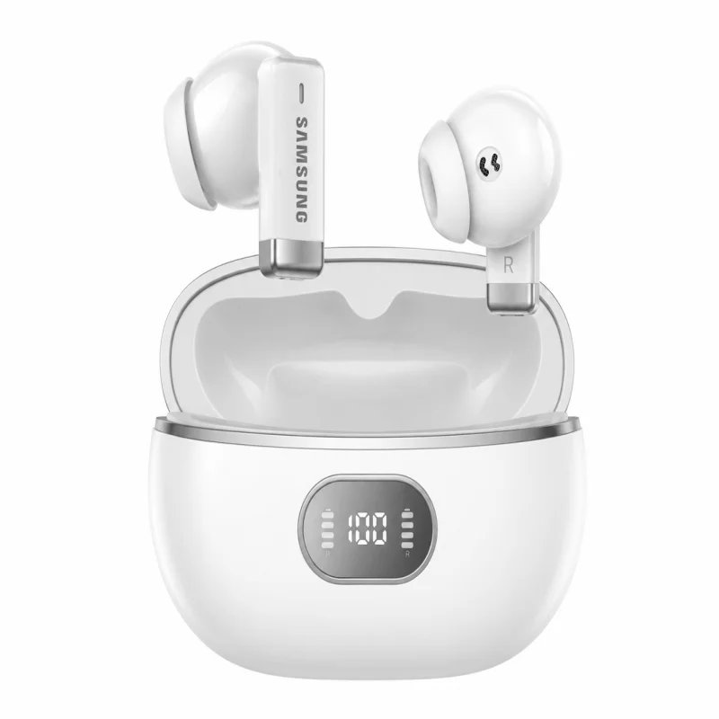 Galaxy Buds Air5