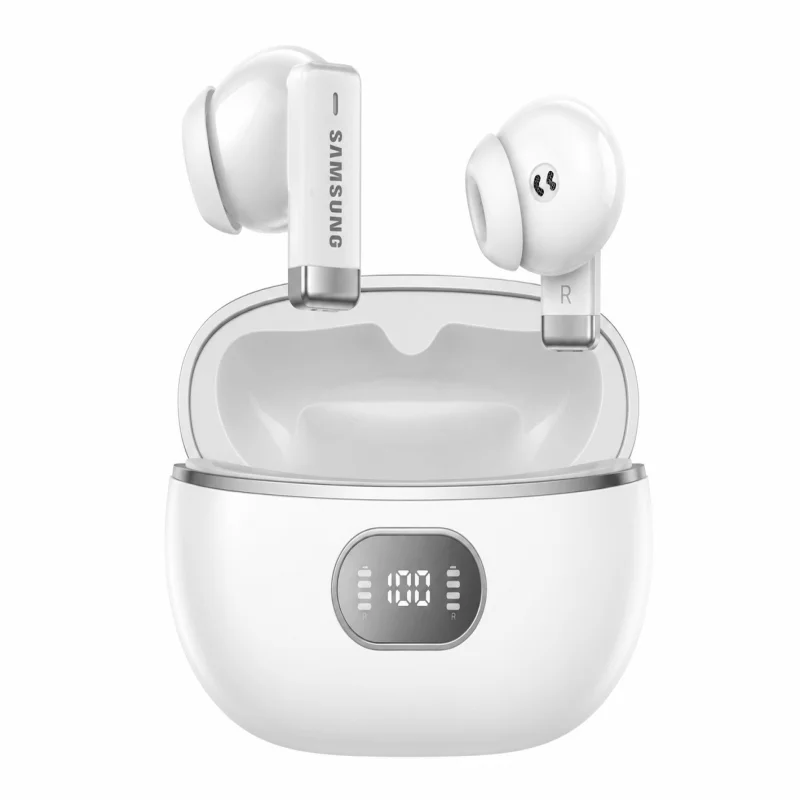Galaxy Buds Air5