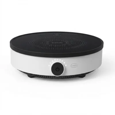 موقد الحث الكهربائي Xiaomi Induction Cooker Lite