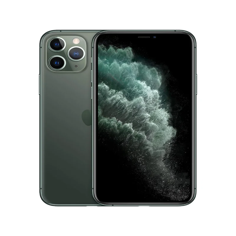 Apple iPhone 11 Pro(مستعمل)