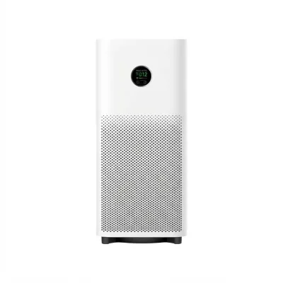 منقي الهواء Mijia Smart Air Purifier 6