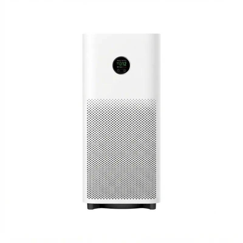 منقي الهواء Mijia Smart Air Purifier 6