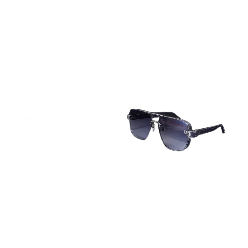 نظارات Aviator | تصميم فاخر كلاسيكي | باقر ستور العراق