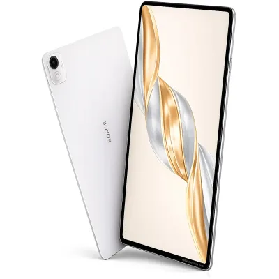 HONOR Pad X9a (8GB RAM + 256GB Storage)