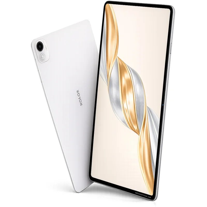 HONOR Pad X9a (8GB RAM + 256GB Storage)
