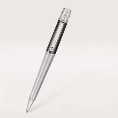 قلم Classic Ballpoint – الحجم الكبير | تصميم فاخر كلاسيكي | باقر ستور العراق