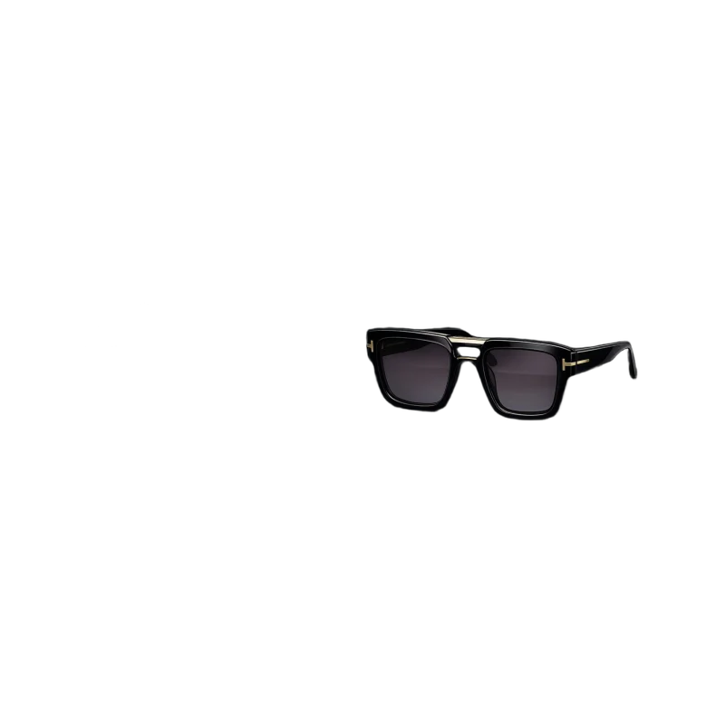 نظارات Tom Ford FT1202 | تصميم فاخر مستوحى | باقر ستور العراق