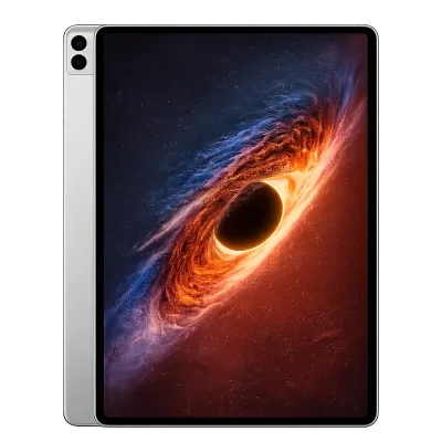 HONOR MagicPad 3 (12GB RAM + 256GB Storage)