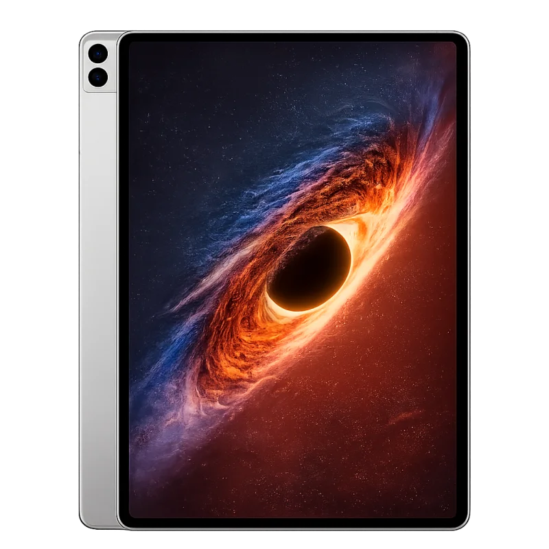 HONOR MagicPad 3 (12GB RAM + 256GB Storage)