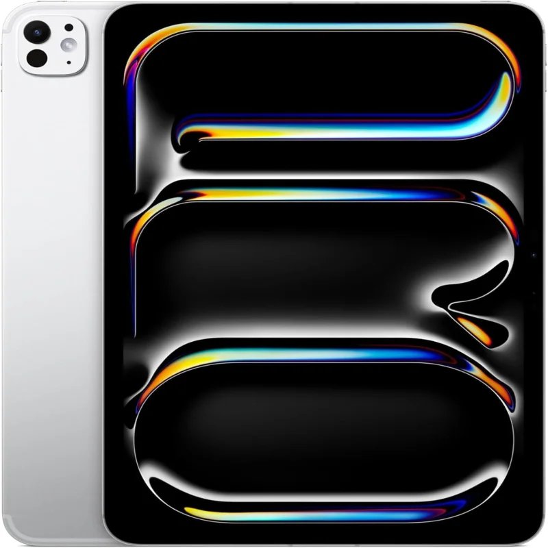Apple iPad Pro 13 (M5)