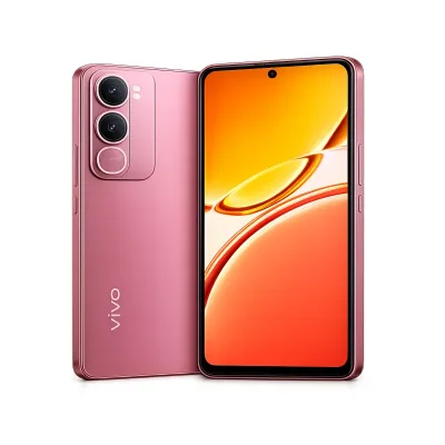 vivo Y50 5G – 12GB/256GB