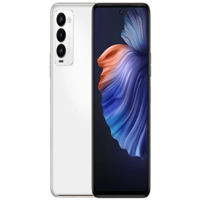Tecno Camon 18P